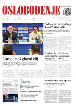 slika novina
