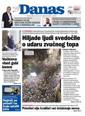 slika novina