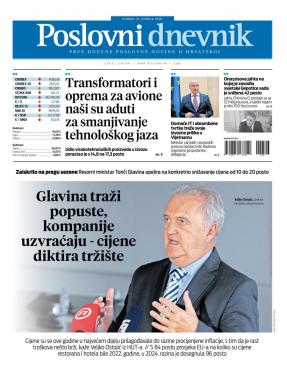 slika novina