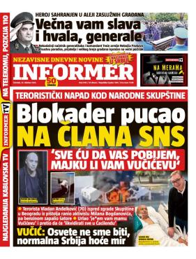 slika novina