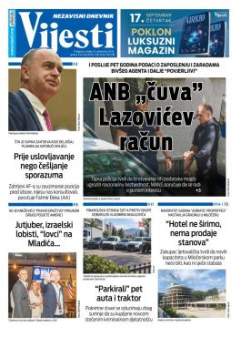 slika novina