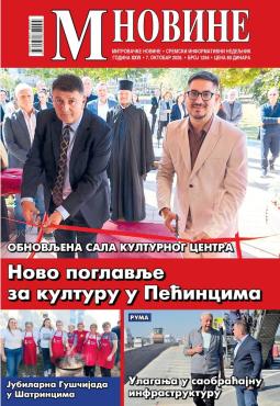 slika novina