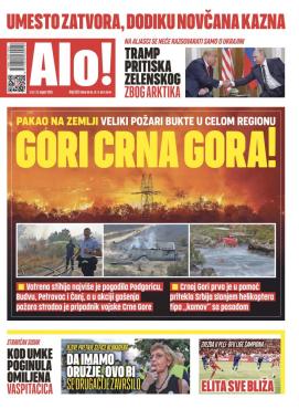 slika novina