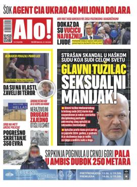 slika novina