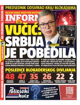 slika novina