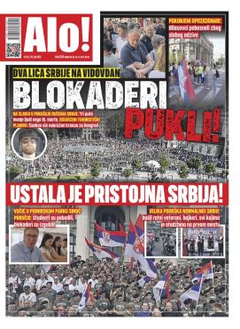slika novina