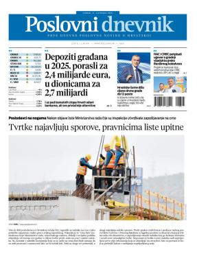 slika novina
