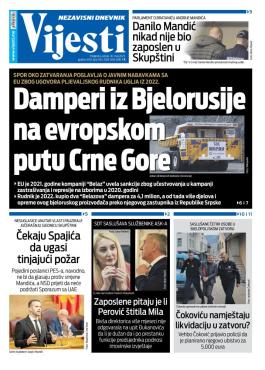 slika novina