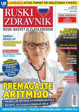 slika novina
