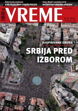 slika novina