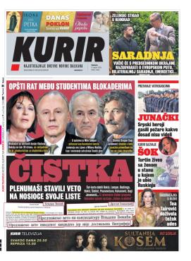 slika novina