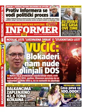 slika novina
