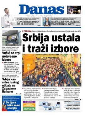 slika novina