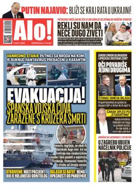 slika novina