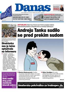 slika novina