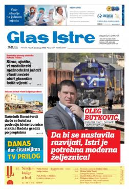 slika novina