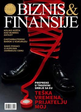 slika novina