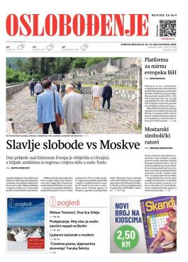 slika novina