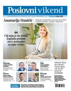 slika novina
