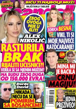 slika novina