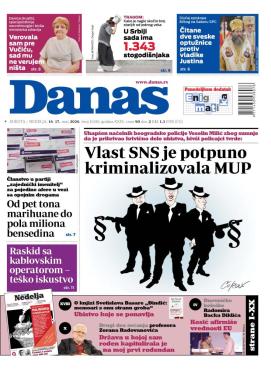 slika novina