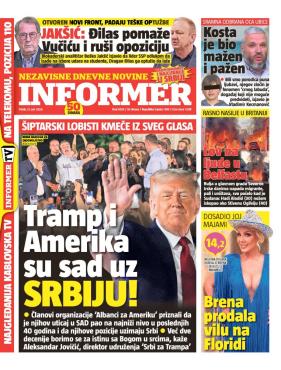slika novina