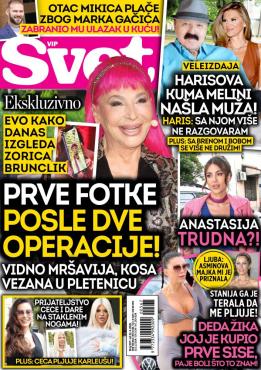 slika novina