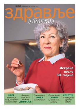 slika novina