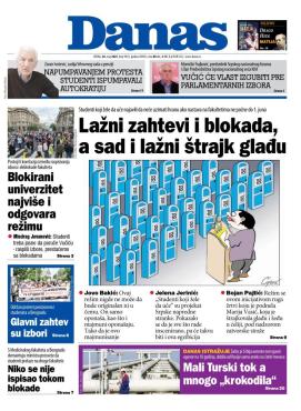 slika novina