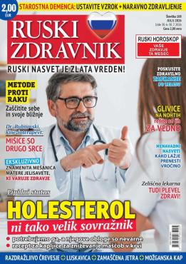 slika novina