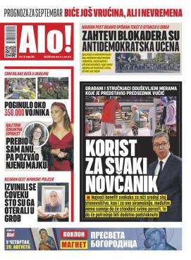 slika novina