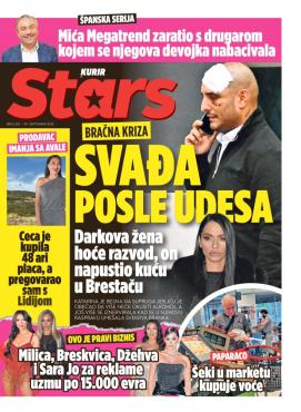 slika novina