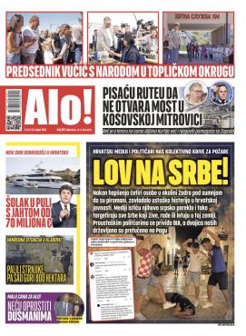 slika novina