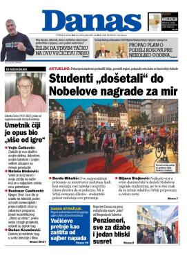 slika novina
