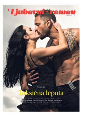 slika novina