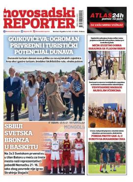 slika novina