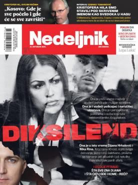 slika novina