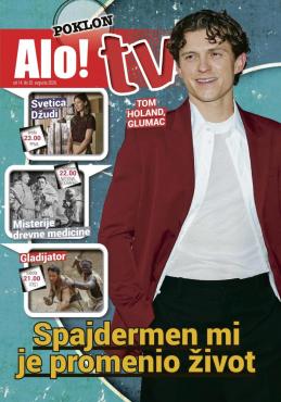 slika novina
