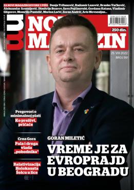 slika novina