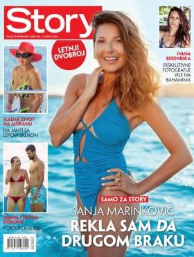 slika novina