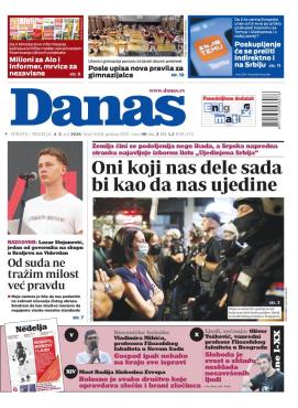slika novina