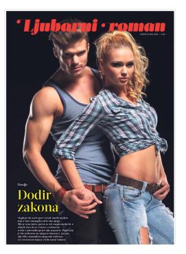 slika novina