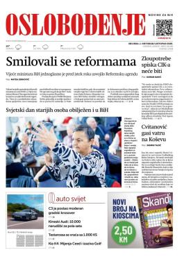 slika novina
