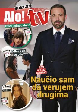 slika novina