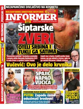 slika novina