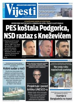 slika novina