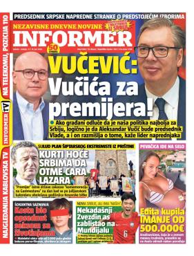 slika novina