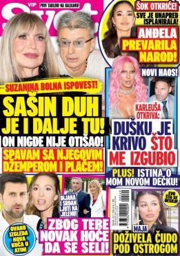 slika novina
