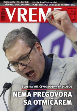 slika novina