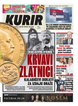 slika novina
